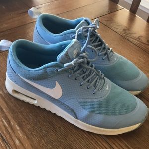 Nike women’s shoes